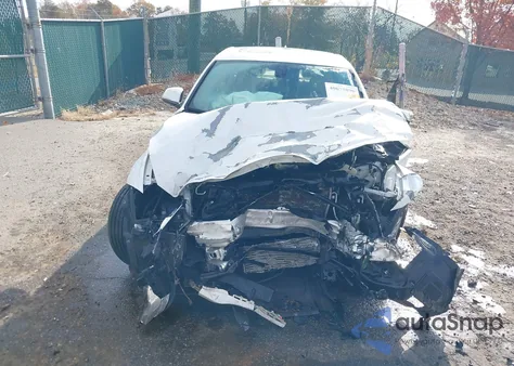 2016 BMW 328 I Sulev from USA, damaged, VIN WBA8E9C53GK644183